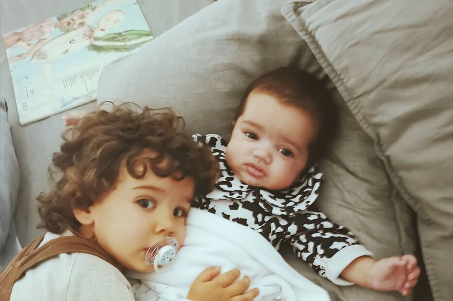 filhos de Carolina Deslandes.jpg