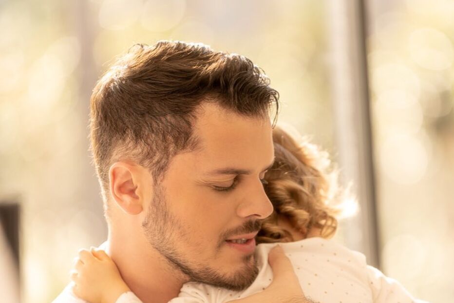 Mickael Carreira.jpg