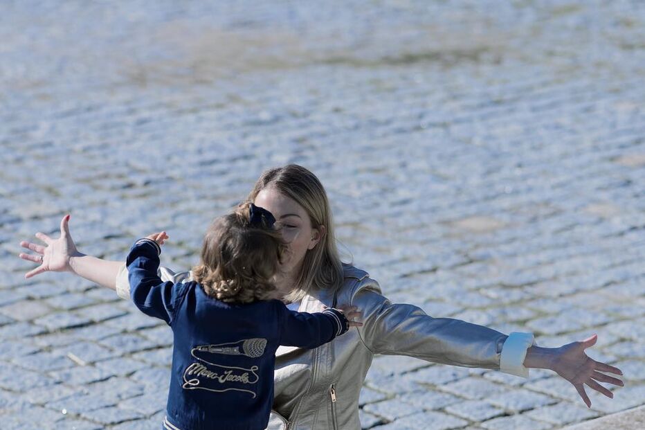 Laura Figueiredo.jpg