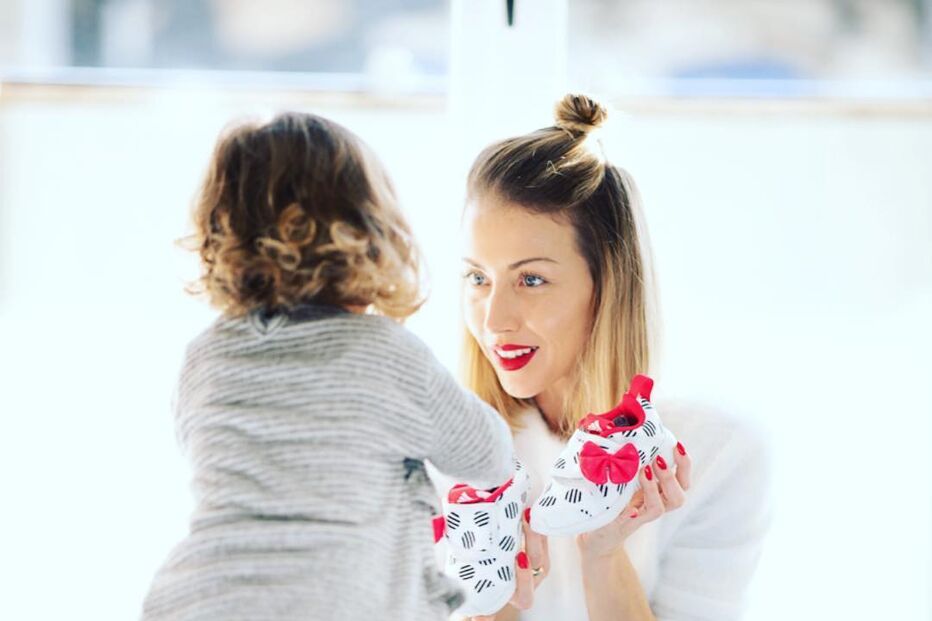 Mickael Carreira.jpg