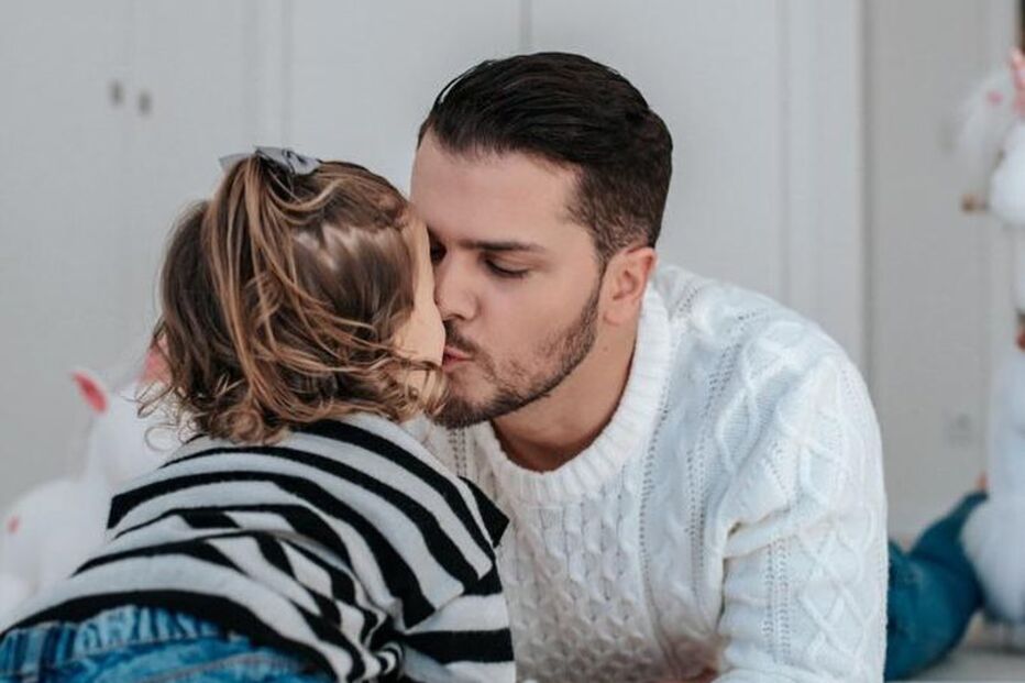 Mickael Carreira.jpg