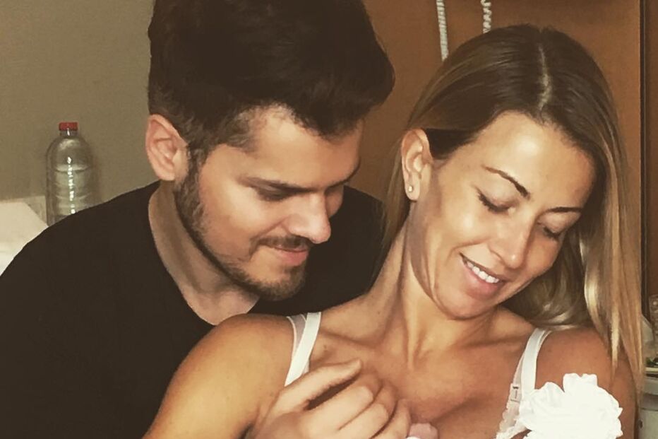 Laura Figueiredo e Mickael Carreira.jpg