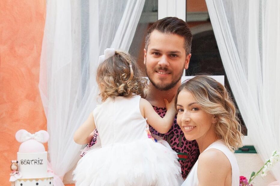 Laura Figueiredo e Mickael Carreira.jpg