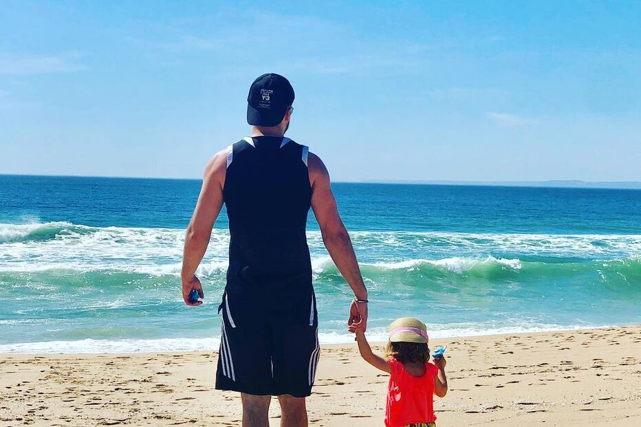 Mickael Carreira.jpg