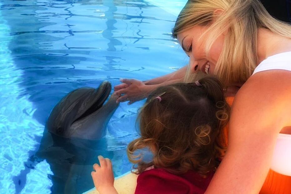 Laura Figueiredo.jpg