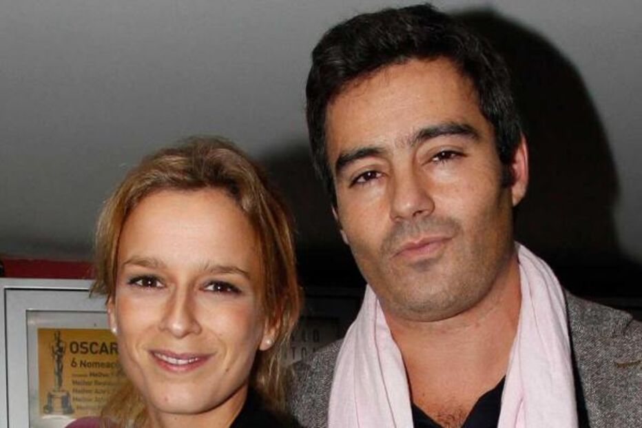 2019-05-12_11_18_40 600.jpg