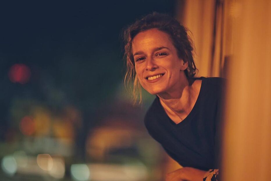 Margarida Vila-Nova.jpg