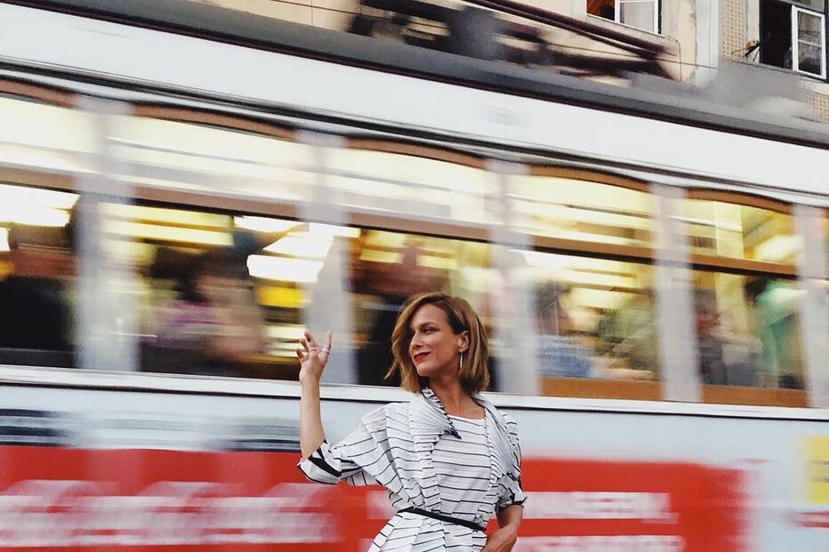 Margarida Vila-Nova.jpg