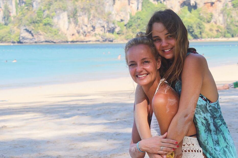 bárbara norton de matos.jpg