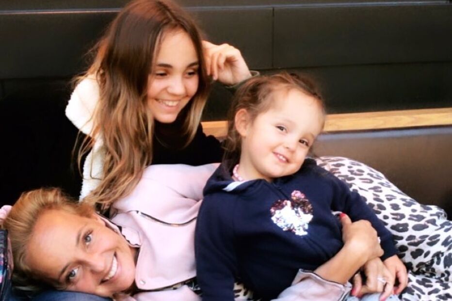 bárbara norton de matos.jpg