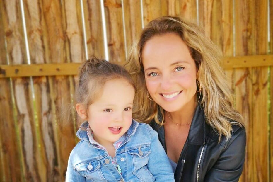 bárbara norton de matos.jpg