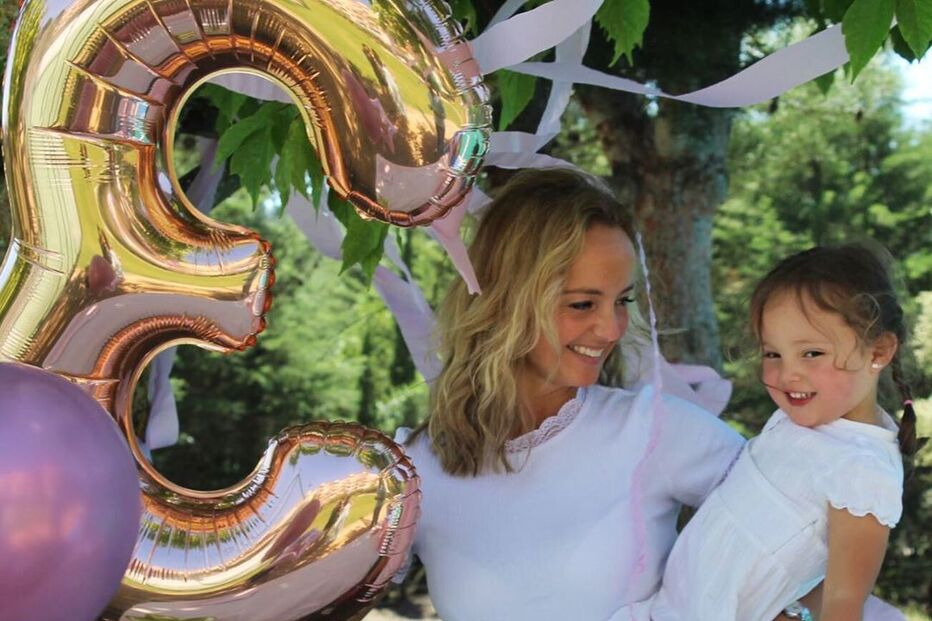 bárbara norton de matos.jpg