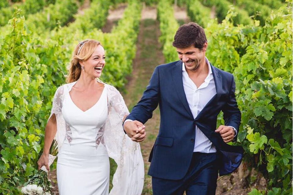 2019-05-12_12_08_02 casamento-de-barbara-norton-de-matos-e-ricardo-areias.jpg