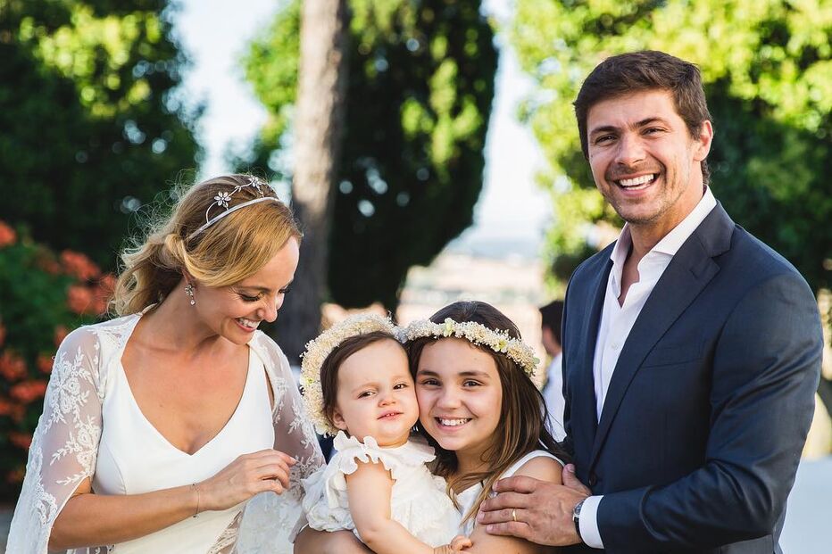 bárbara norton de matos.jpg