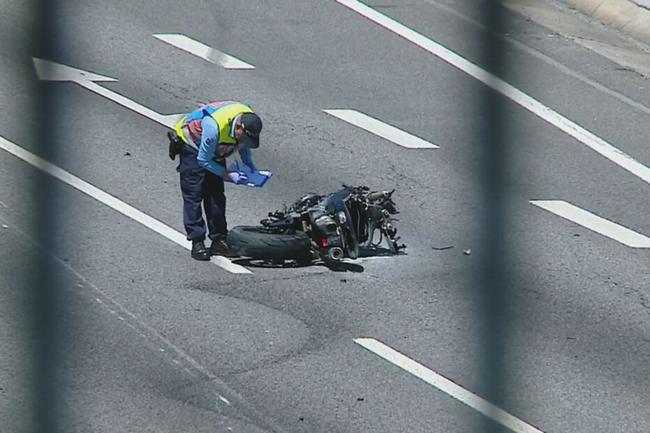 2019-05-12_13_24_21 01752384.JPG