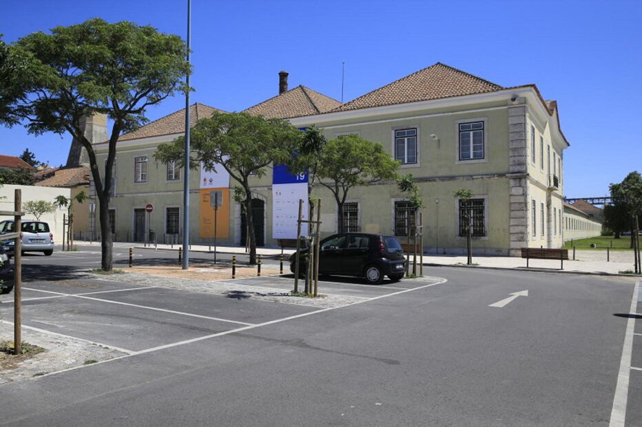 2019-05-12_13_40_56 M2-18358336.JPG