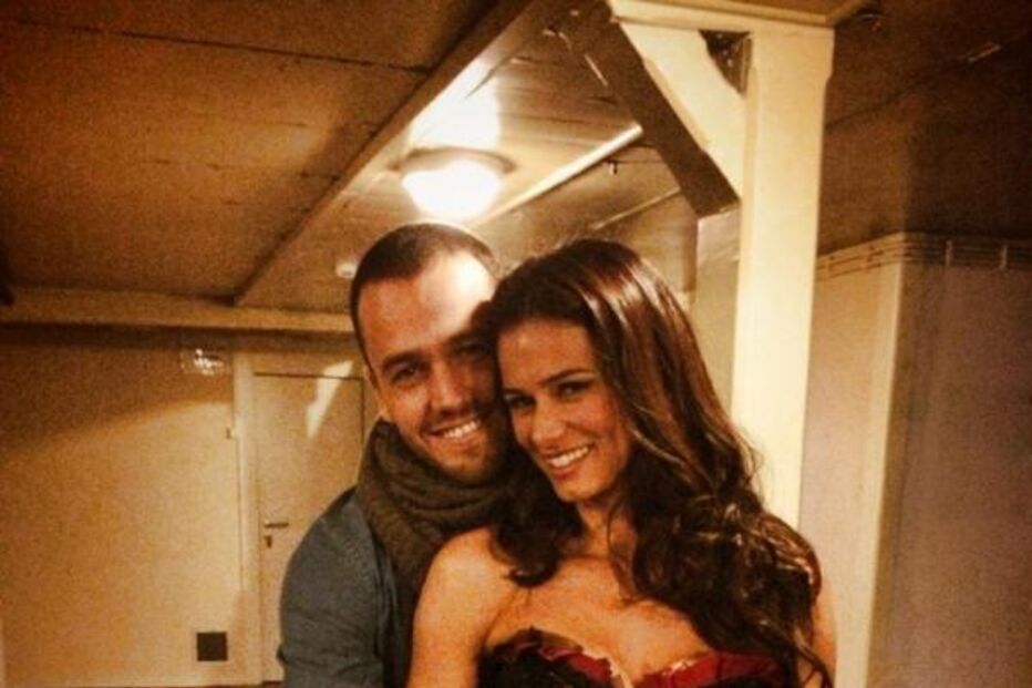 Cláudia Vieira e Pedro Teixeira.jpg