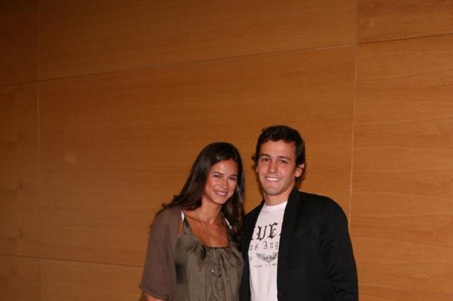 Cláudia Vieira e Pedro Teixeira.jpg