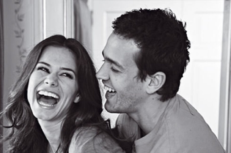 Cláudia Vieira e Pedro Teixeira.jpg