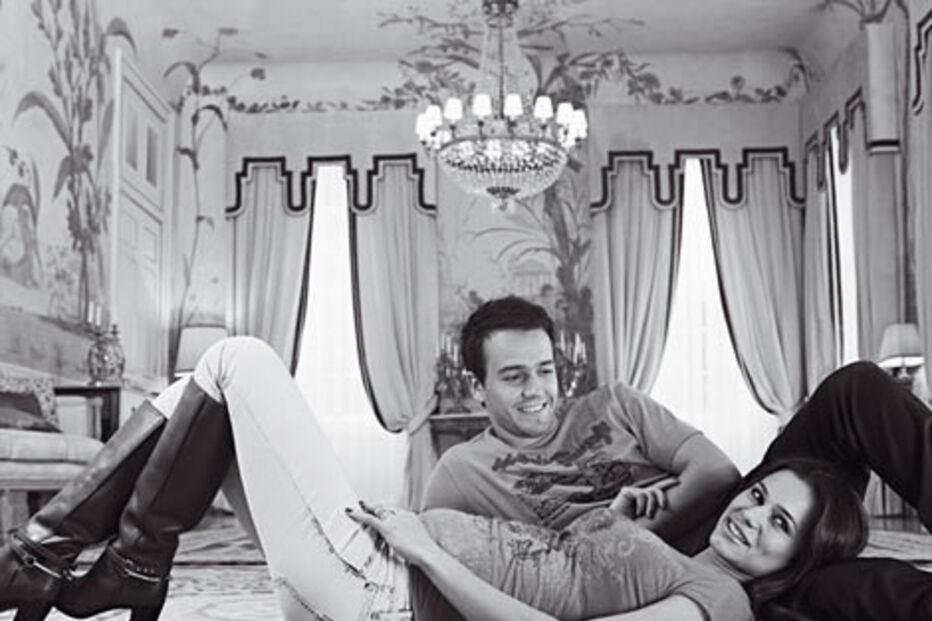 Cláudia Vieira e Pedro Teixeira.jpg