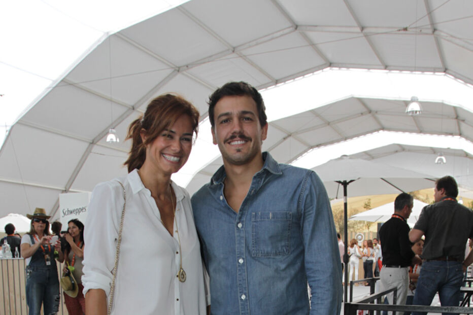 Cláudia Vieira e Pedro Teixeira.jpg