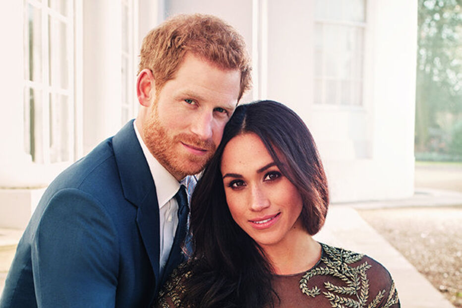 Meghan Markle e príncipe Harry.jpg