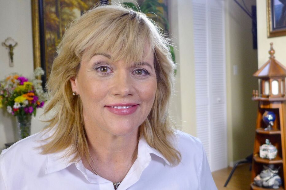 Irmã de Meghan Markle, Samantha