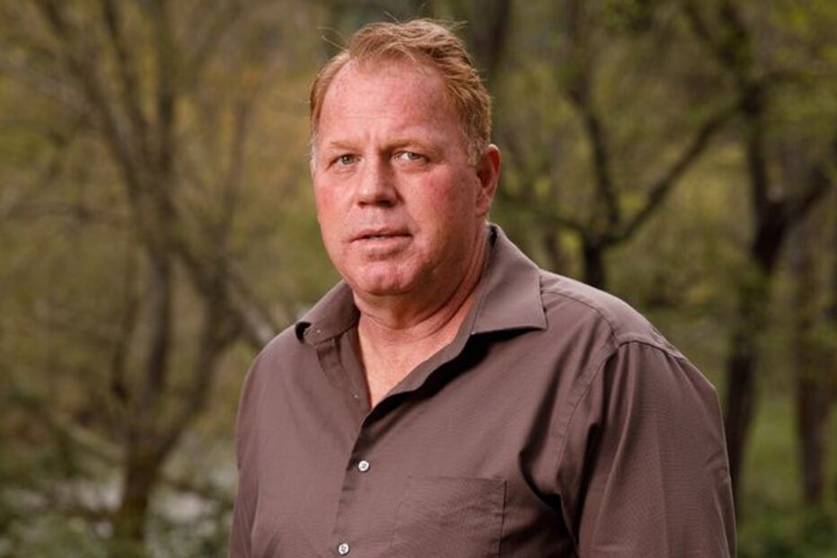 Thomas Markle Jr.