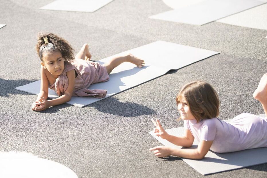 North e Penelope.jpg