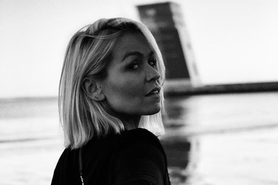 Aurea e Ricardo Oliveira.jpg