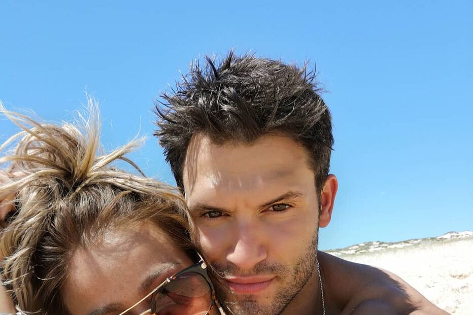 Aurea e Ricardo Oliveira.jpg