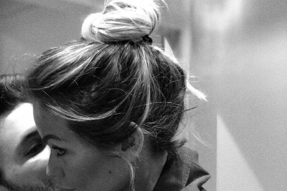 Aurea e Ricardo Oliveira.jpg