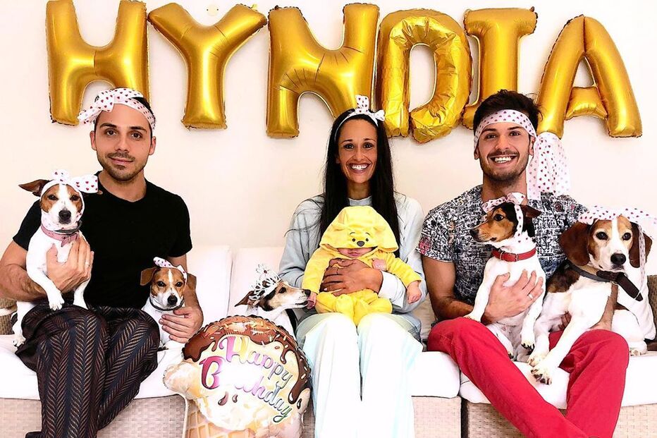 2019-05-12_18_42_01 hyndia_56345962_404057973740785_2438127431087628031_n.jpg