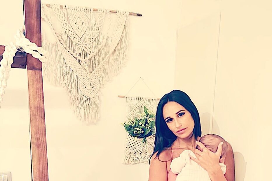 2019-05-12_18_42_01 hyndia_57488136_394951694431154_7591282014349562969_n.jpg