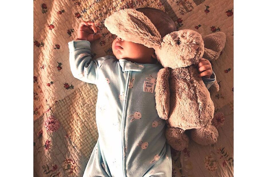 2019-05-12_18_42_02 hyndia_57853216_583616565463576_2397433872481899624_n.jpg