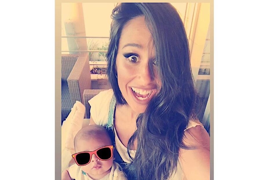 2019-05-12_18_42_03 hyndia_57987868_114659572867585_1435642685990102123_n.jpg