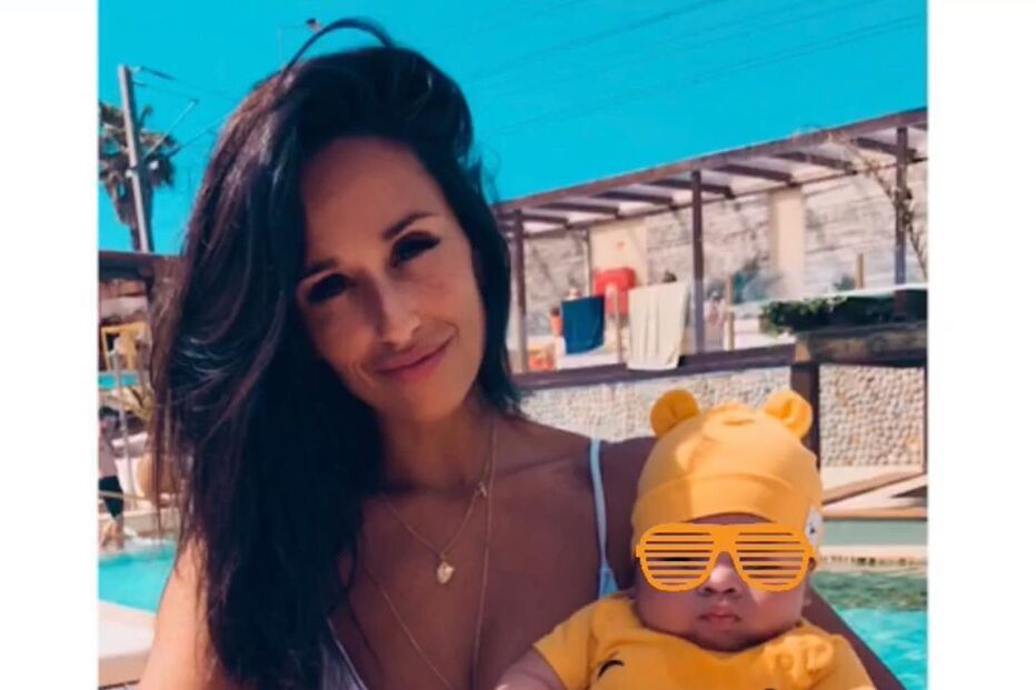 2019-05-12_18_42_03 hyndia_58468616_1080928945436344_7458880085458304599_n.jpg