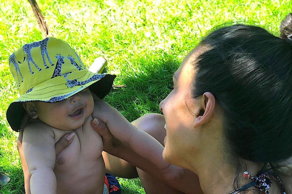 2019-05-12_18_42_04 hyndia_59039746_1294502064031977_9166648302529449499_n.jpg