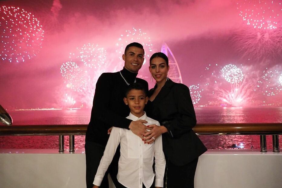 Georgina e Cristiano Ronaldo.jpg