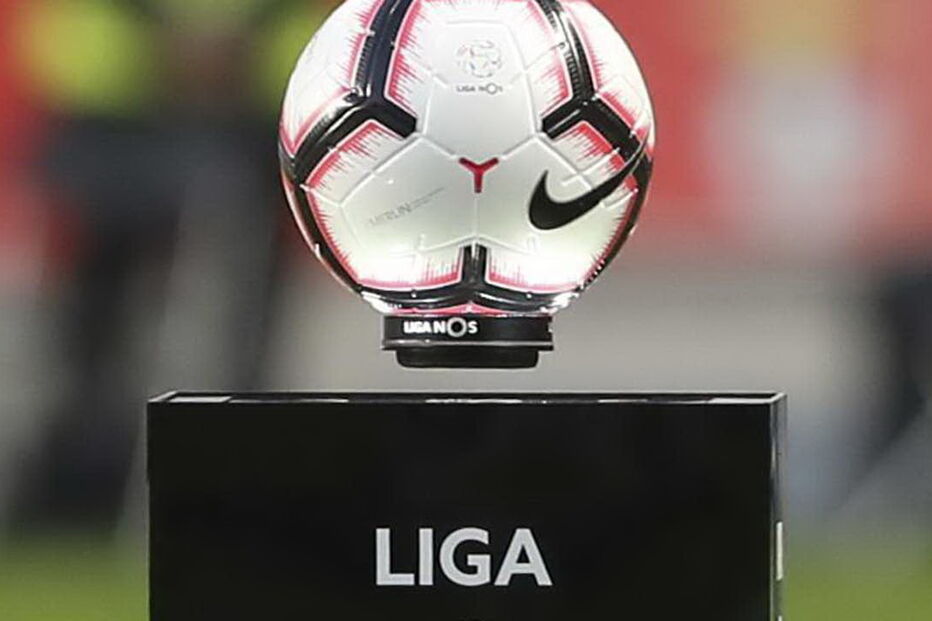 2019-04-05_18_41_54 bola.jpg