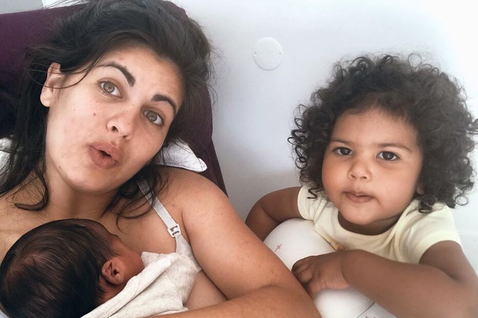 Mulher de Jimmy P.jpg