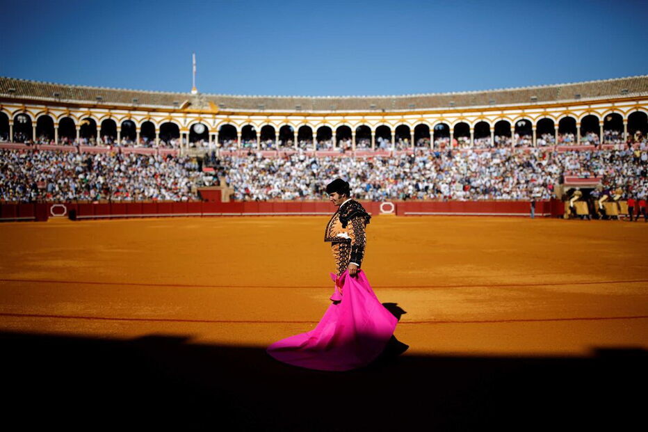 Morante de la Puebla