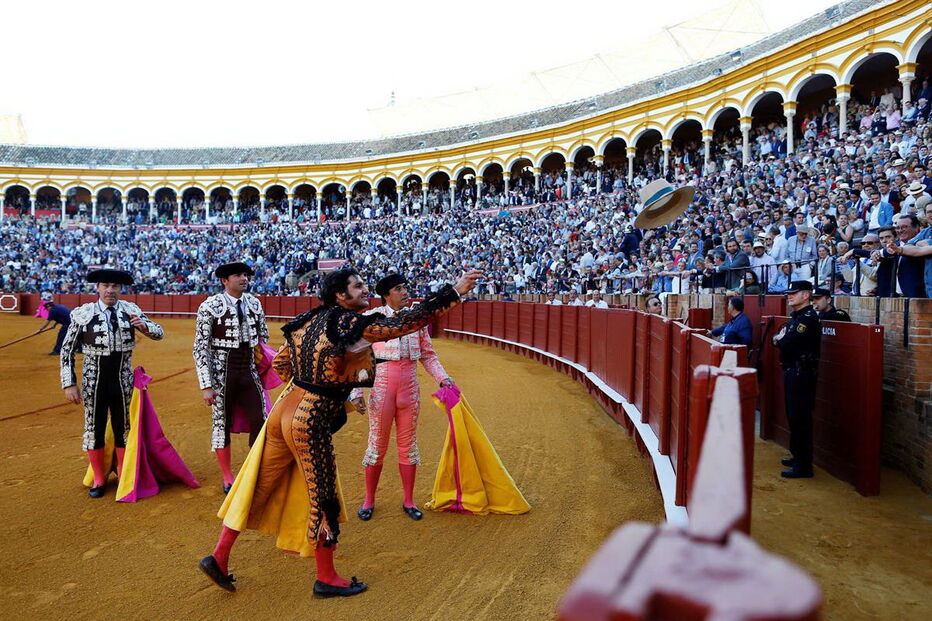 Morante de la Puebla