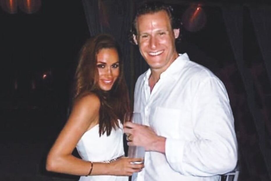 Meghan e ex-marido.jpg