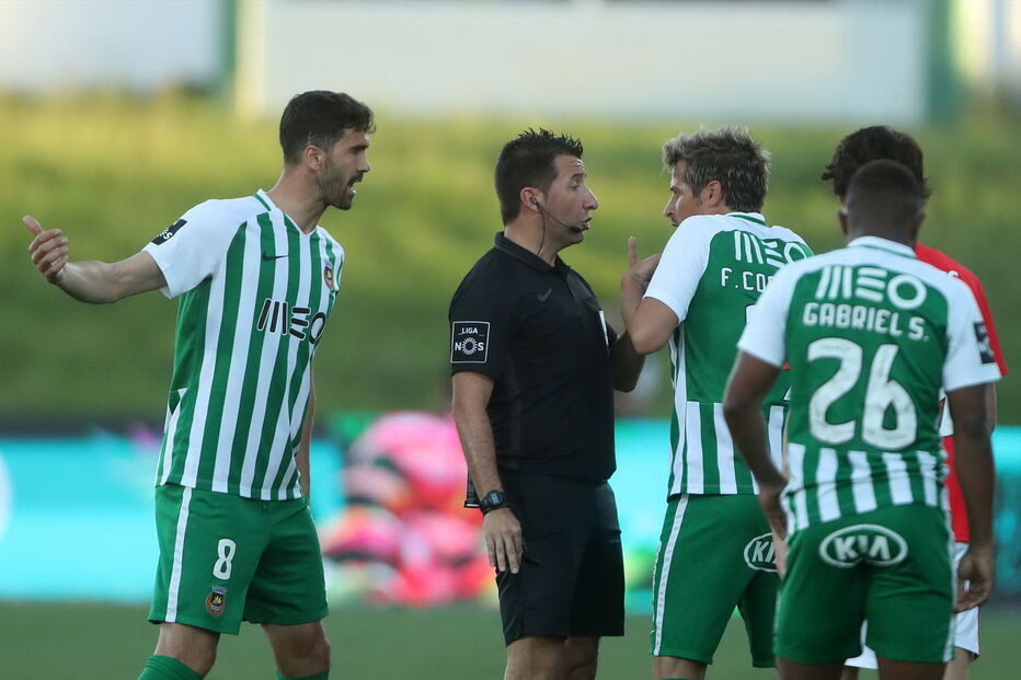 2019-05-13_11_16_42 18363903.JPG