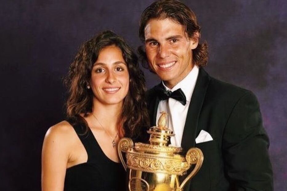 Nadal e namorada.jpg