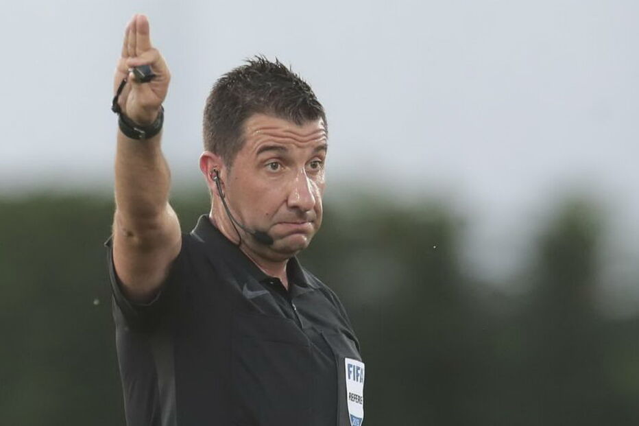 2019-05-13_16_21_58 hugo miguel.jpg