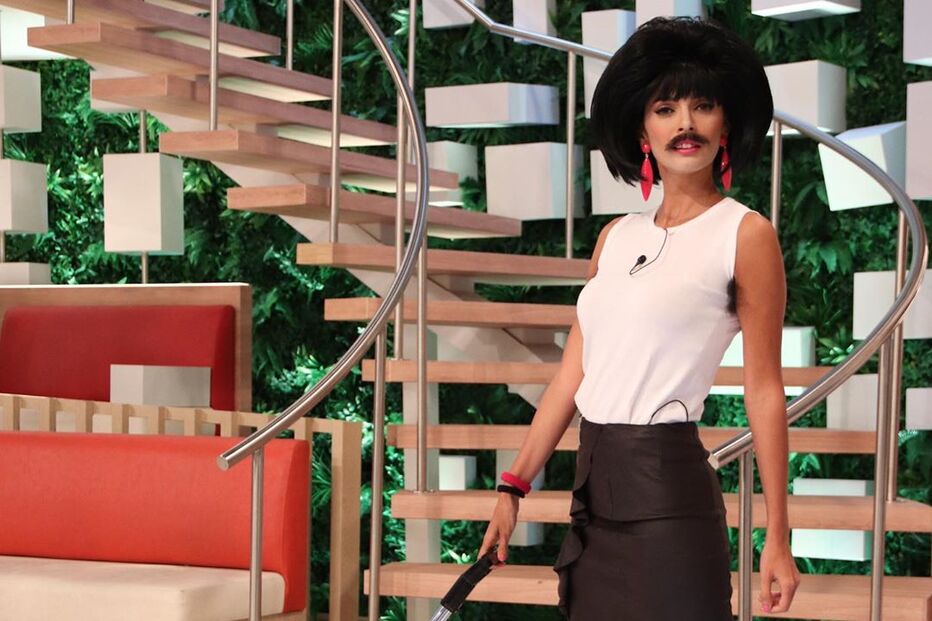 2019-05-13_18_04_58 maria_cerqueira_gomes_58410855_178740903061458_5491341852337322828_n.jpg