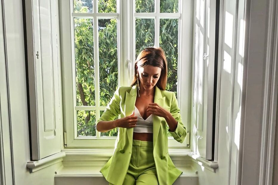 Maria Cerqueira Gomes.jpg