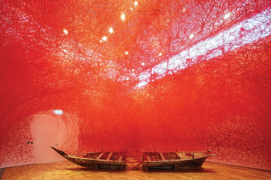 2019-05-13_21_02_40 003_ Chiharu Shiota.jpg